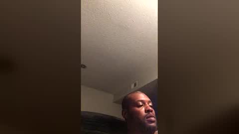 Dominate bbc online show from March 7, 7:39 am