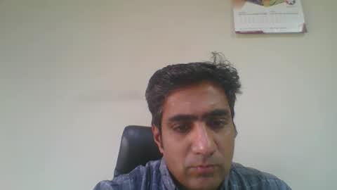 Lleida-man online show from March 10, 7:55 am