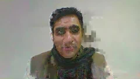 Lleida-man online show from December 26, 3:59 am