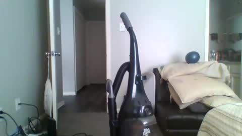 Longway501 online show from February 28, 2:49 pm