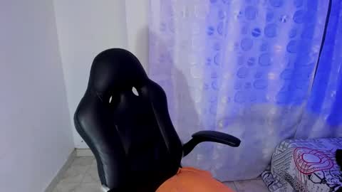 Loogan online show from March 8, 12:17 pm