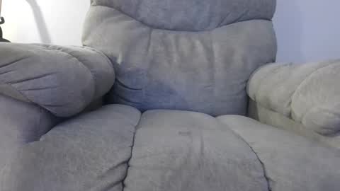 Snapshot of look_bigcock chatting on December 28, 10:03 am Seamus Love online show from December 28, 10:03 am