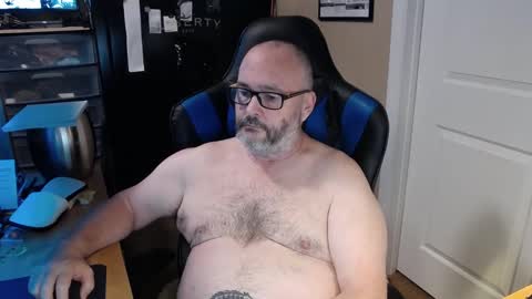 lookin4funtimz online show from January 9, 10:52 am