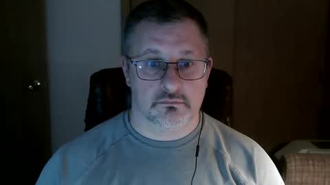 lookin75 online show from March 10, 3:23 am