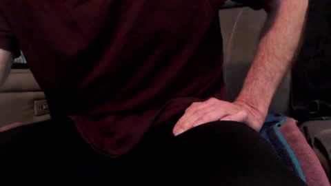 looking469 online show from April 22, 4:56 pm