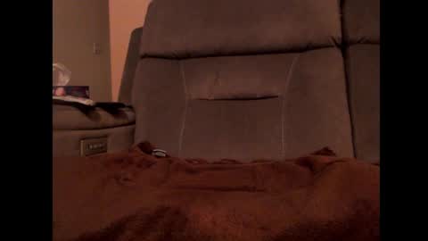 looking469 online show from October 30, 4:14 am