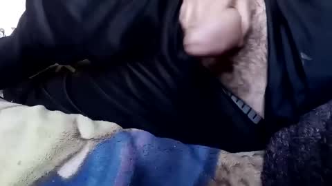 looking4bush online show from October 29, 7:50 pm