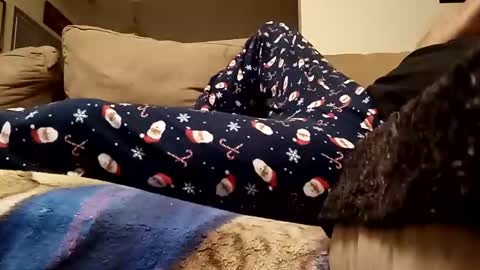 looking4bush online show from January 12, 4:38 am