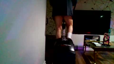 Joe online show from June 11, 2:33 am