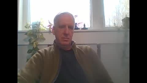 lookingforanopening online show from March 8, 5:17 pm