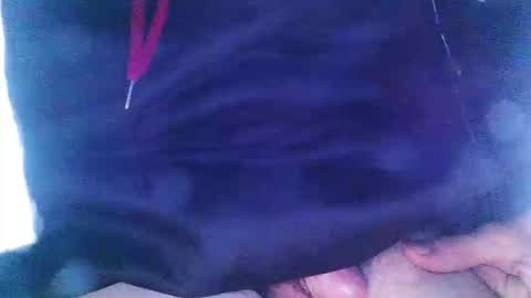 lookingforcougars500 online show from December 5, 5:25 am