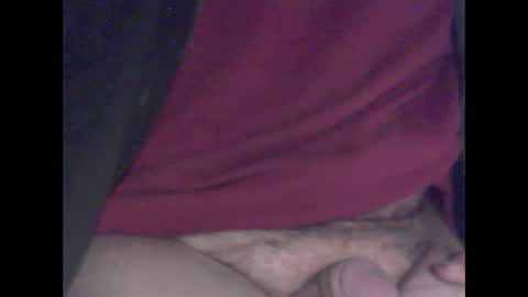 Snapshot of lookingforcougars500 chatting on December 29, 6:24 am lookingforcougars500 online show from December 29, 6:24 am