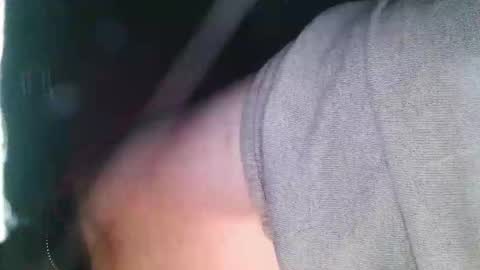 lookingforcougars500 online show from November 17, 4:59 am