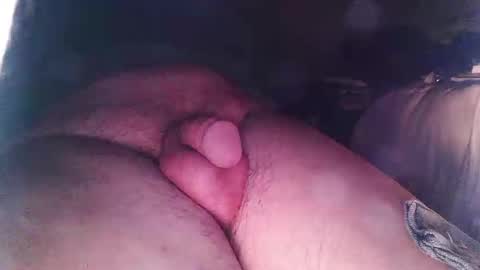 lookingforcougars500 online show from March 2, 5:08 am