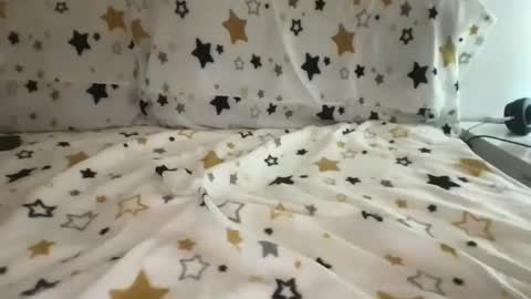 lookmyfirecock online show from February 6, 9:01 pm