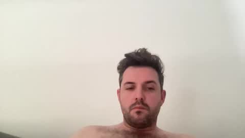 scottieboi online show from October 19, 12:59 am