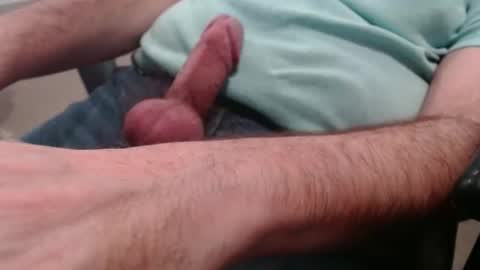 lookyherre online show from February 10, 10:47 pm