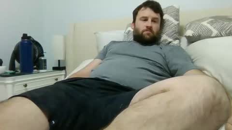 Loomer online show from April 27, 3:25 am