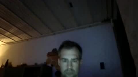 loonelyy online show from April 10, 8:49 pm