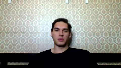 loongsmooke online show from January 25, 9:57 pm