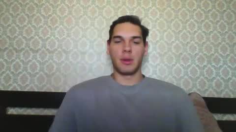 loongsmooke online show from December 11, 10:38 pm