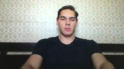 loongsmooke online show from December 26, 11:13 pm