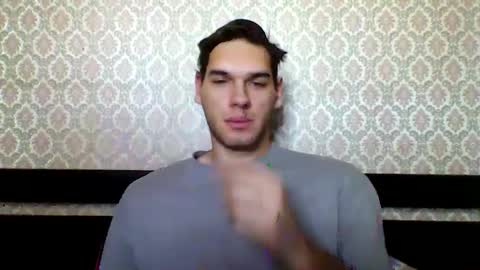 loongsmooke online show from December 12, 9:58 pm