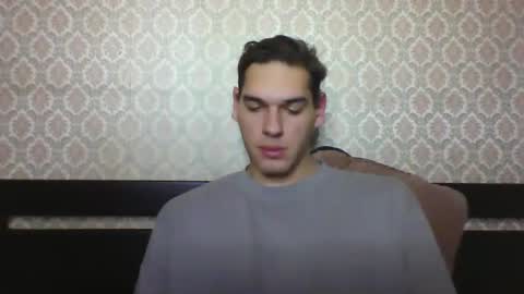 loongsmooke online show from December 14, 10:28 pm