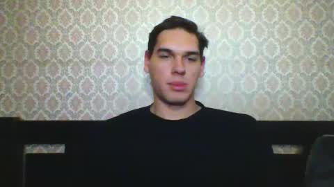 loongsmooke online show from December 25, 12:16 am