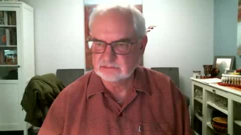loop102 online show from May 23, 3:56 am