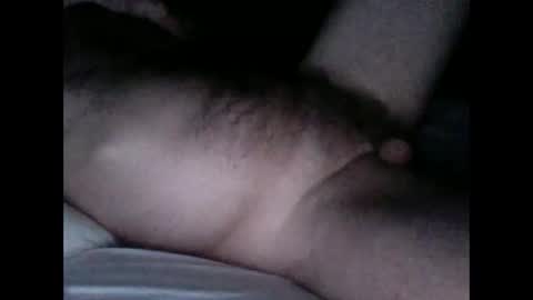 Snapshot of loose565 chatting on October 10, 2:05 am loose565 online show from October 10, 2:05 am