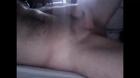 Snapshot of loose565 chatting on October 3, 10:53 am loose565 online show from October 3, 10:53 am