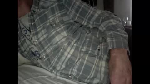 loose565 online show from February 7, 8:54 am