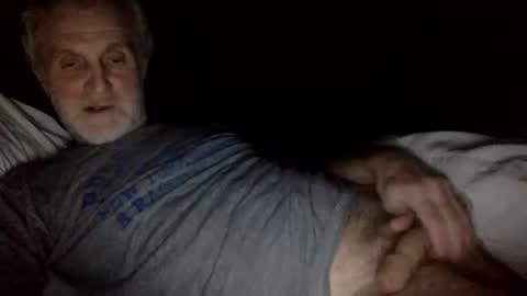 loose565 online show from March 13, 2:41 am