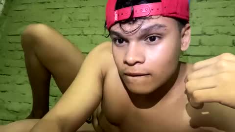 Snapshot of lopezx26 chatting on February 23, 1:31 am Ken Lopez online show from February 23, 1:31 am