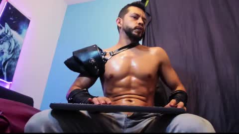 jack online show from December 15, 6:29 am