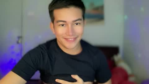 BULLET online show from January 5, 5:41 am