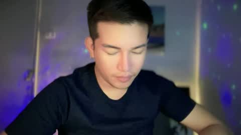 BULLET online show from March 5, 9:50 pm