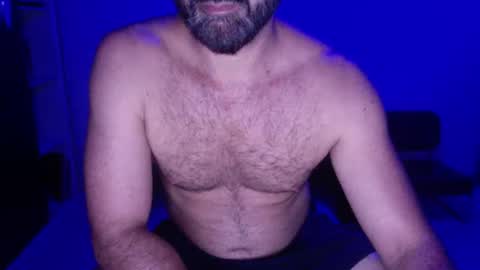 lorddasilva online show from December 16, 5:03 am