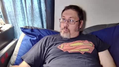 lordmegatron22 online show from October 19, 9:51 pm