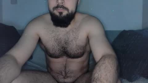 lordser777 online show from December 21, 12:18 am