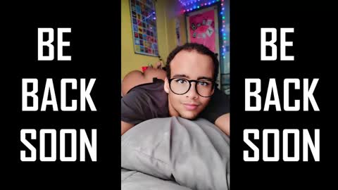 Lord Spun Fun online show from December 30, 12:22 am