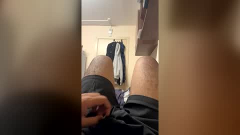 loremzo35 online show from July 29, 10:42 pm