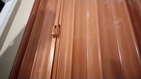 Snapshot of lorendo373255 chatting on October 31, 9:34 am Baby Zane online show from October 31, 9:34 am