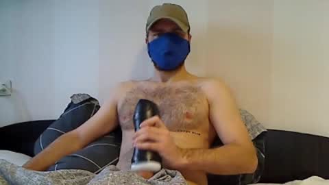 lorenso1518 online show from November 21, 8:57 am