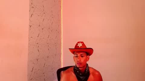 Snapshot of lorian_vikel chatting on September 17, 12:55 am Lorian Vikel online show from September 17, 12:55 am