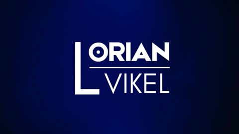 Snapshot of lorian_vikel chatting on October 17, 4:49 am Lorian Vikel online show from October 17, 4:49 am