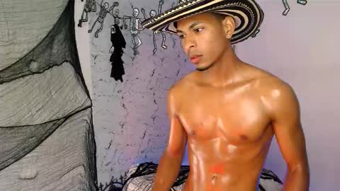 Snapshot of lorian_vikel chatting on October 6, 10:47 pm Lorian Vikel online show from October 6, 10:47 pm