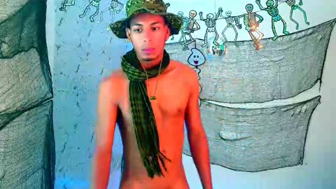 Snapshot of lorian_vikel chatting on October 3, 2:49 am Lorian Vikel online show from October 3, 2:49 am