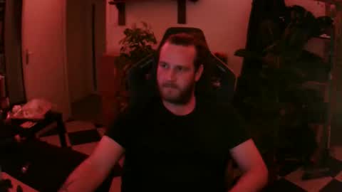 Lorigon online show from October 26, 2:13 am